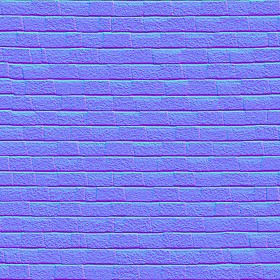 Textures   -   ARCHITECTURE   -   ROOFINGS   -   Asphalt roofs  - Asphalt roofing texture seamless 03277 - Normal