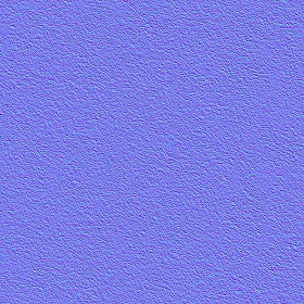 Textures   -   ARCHITECTURE   -   ROADS   -   Asphalt  - Asphalt texture seamless 07223 - Normal