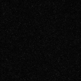 Textures   -   ARCHITECTURE   -   ROADS   -   Asphalt  - Asphalt texture seamless 07223 - Specular