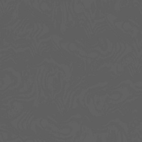 Textures   -   ARCHITECTURE   -   WOOD   -   Fine wood   -   Dark wood  - Burl canaletto walnut dark wood texture seamless 04219 - Displacement