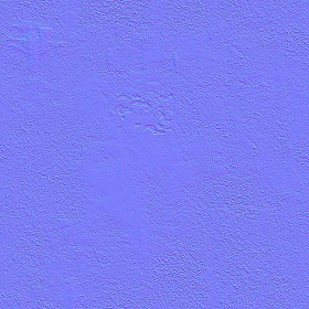 Textures   -   ARCHITECTURE   -   CONCRETE   -   Bare   -   Dirty walls  - Concrete bare dirty texture seamless 01452 - Normal