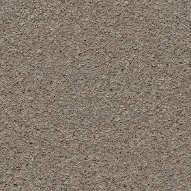 Textures   -   ARCHITECTURE   -   CONCRETE   -   Bare   -  Rough walls - Concrete bare rough wall texture seamless 01569