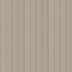 Textures   -   ARCHITECTURE   -   CONCRETE   -   Plates   -  Clean - Concrete clean plates wall texture seamless 01650