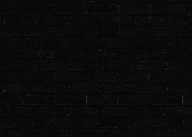 Textures   -   ARCHITECTURE   -   BRICKS   -   Damaged bricks  - Damaged bricks texture seamless 00129 - Specular
