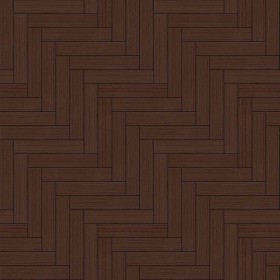 Textures   -   ARCHITECTURE   -   WOOD FLOORS   -  Herringbone - Herringbone parquet texture seamless 04914