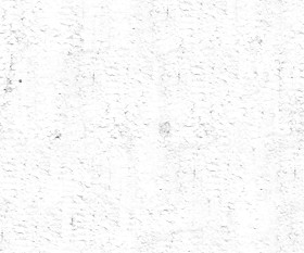 Textures   -   ARCHITECTURE   -   PLASTER   -   Old plaster  - Old plaster texture seamless 06870 - Ambient occlusion