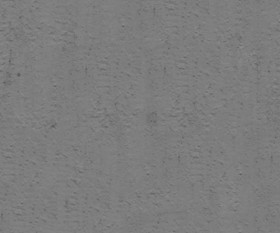 Textures   -   ARCHITECTURE   -   PLASTER   -   Old plaster  - Old plaster texture seamless 06870 - Displacement