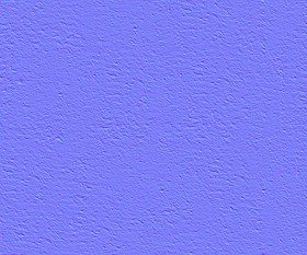 Textures   -   ARCHITECTURE   -   PLASTER   -   Old plaster  - Old plaster texture seamless 06870 - Normal