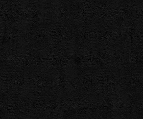 Textures   -   ARCHITECTURE   -   PLASTER   -   Old plaster  - Old plaster texture seamless 06870 - Specular