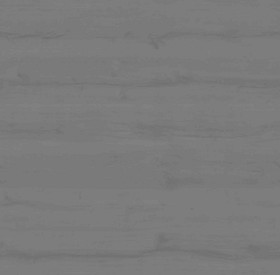 Textures   -   ARCHITECTURE   -   WOOD   -   Raw wood  - Raw wood PBR texture seamless 21751 - Displacement