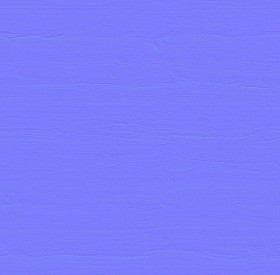 Textures   -   ARCHITECTURE   -   WOOD   -   Raw wood  - Raw wood PBR texture seamless 21751 - Normal