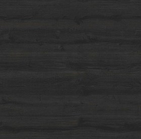 Textures   -   ARCHITECTURE   -   WOOD   -   Raw wood  - Raw wood PBR texture seamless 21751 - Specular