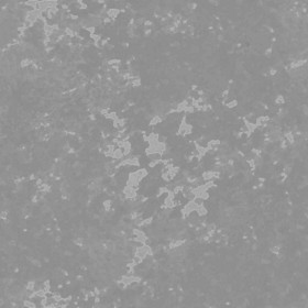 Textures   -   MATERIALS   -   METALS   -   Dirty rusty  - Rusty dirty metal texture seamless 10066 - Displacement