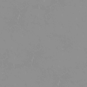 Textures   -   ARCHITECTURE   -   MARBLE SLABS   -   Black  - Slab marble ocean black texture seamless 01937 - Displacement