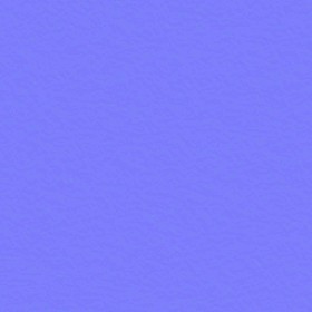 Textures   -   ARCHITECTURE   -   MARBLE SLABS   -   Blue  - Slab marble venice blue texture seamless 01965 - Normal