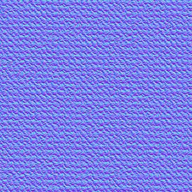 Textures   -   MATERIALS   -   CARPETING   -   Natural fibers  - wool & jute carpet texture-seamless 21384 - Normal