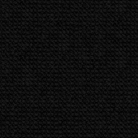 Textures   -   MATERIALS   -   CARPETING   -   Natural fibers  - wool & jute carpet texture-seamless 21384 - Specular