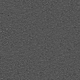 Textures   -   ARCHITECTURE   -   ROADS   -   Asphalt  - Asphalt texture seamless 07224 - Displacement