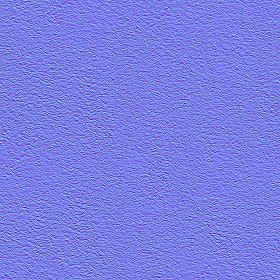Textures   -   ARCHITECTURE   -   ROADS   -   Asphalt  - Asphalt texture seamless 07224 - Normal
