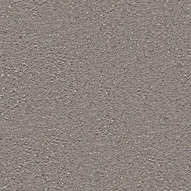 Textures   -   ARCHITECTURE   -   ROADS   -  Asphalt - Asphalt texture seamless 07224
