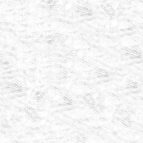 Textures   -   ARCHITECTURE   -   MARBLE SLABS   -   Black  - Black slab marble soap stone texture seamless 17025 - Ambient occlusion
