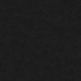 Textures   -   ARCHITECTURE   -   PLASTER   -   Clean plaster  - Clean plaster texture seamless 06808 - Specular