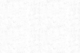 Textures   -   ARCHITECTURE   -   CONCRETE   -   Bare   -   Dirty walls  - Concrete bare dirty texture seamless 01453 - Ambient occlusion