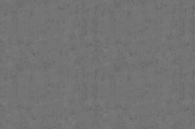 Textures   -   ARCHITECTURE   -   CONCRETE   -   Bare   -   Dirty walls  - Concrete bare dirty texture seamless 01453 - Displacement