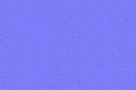 Textures   -   ARCHITECTURE   -   CONCRETE   -   Bare   -   Dirty walls  - Concrete bare dirty texture seamless 01453 - Normal