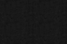 Textures   -   ARCHITECTURE   -   CONCRETE   -   Bare   -   Dirty walls  - Concrete bare dirty texture seamless 01453 - Specular