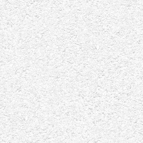 Textures   -   ARCHITECTURE   -   CONCRETE   -   Bare   -   Rough walls  - Concrete bare rough wall texture seamless 01570 - Ambient occlusion