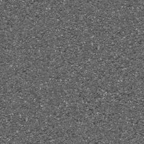 Textures   -   ARCHITECTURE   -   CONCRETE   -   Bare   -   Rough walls  - Concrete bare rough wall texture seamless 01570 - Displacement