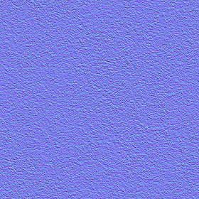 Textures   -   ARCHITECTURE   -   CONCRETE   -   Bare   -   Rough walls  - Concrete bare rough wall texture seamless 01570 - Normal