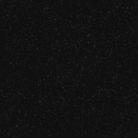 Textures   -   ARCHITECTURE   -   CONCRETE   -   Bare   -   Rough walls  - Concrete bare rough wall texture seamless 01570 - Specular
