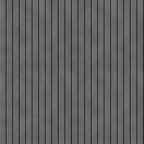 Textures   -   ARCHITECTURE   -   CONCRETE   -   Plates   -   Clean  - Concrete clean plates wall texture seamless 01651 - Displacement