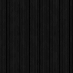 Textures   -   ARCHITECTURE   -   CONCRETE   -   Plates   -   Clean  - Concrete clean plates wall texture seamless 01651 - Specular