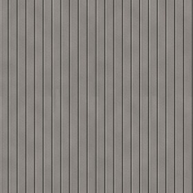 Textures   -   ARCHITECTURE   -   CONCRETE   -   Plates   -  Clean - Concrete clean plates wall texture seamless 01651