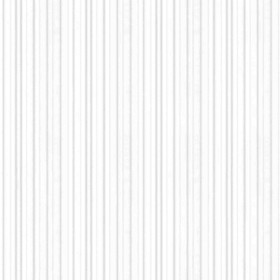 Textures   -   MATERIALS   -   METALS   -   Corrugated  - Corrugated dirty steel texture seamless 09946 - Ambient occlusion