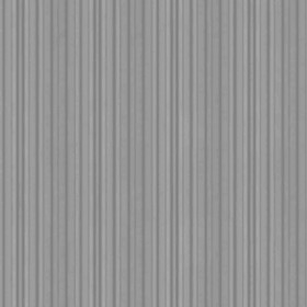 Textures   -   MATERIALS   -   METALS   -   Corrugated  - Corrugated dirty steel texture seamless 09946 - Displacement