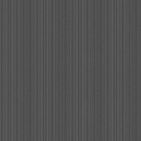 Textures   -   MATERIALS   -   METALS   -   Corrugated  - Corrugated dirty steel texture seamless 09946 - Specular
