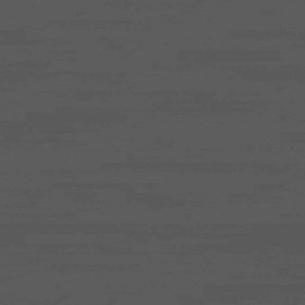 Textures   -   ARCHITECTURE   -   WOOD FLOORS   -   Parquet dark  - Dark parquet flooring texture seamless 05082 - Displacement
