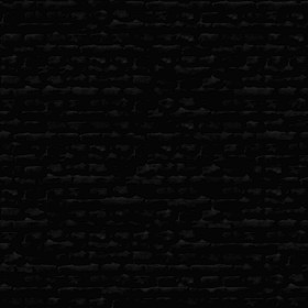 Textures   -   ARCHITECTURE   -   BRICKS   -   Dirty Bricks  - Dirty bricks texture seamless 00171 - Specular