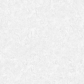 Textures   -   MATERIALS   -   FUR ANIMAL  - Faux fake fur animal texture seamless 09578 - Ambient occlusion