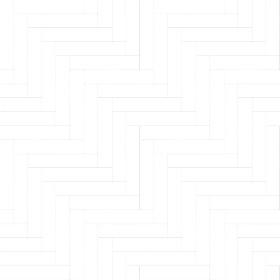 Textures   -   ARCHITECTURE   -   WOOD FLOORS   -   Herringbone  - Herringbone parquet texture seamless 04915 - Ambient occlusion