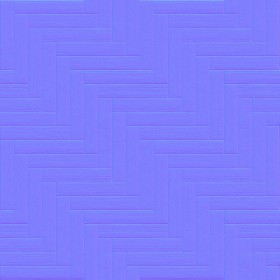 Textures   -   ARCHITECTURE   -   WOOD FLOORS   -   Herringbone  - Herringbone parquet texture seamless 04915 - Normal