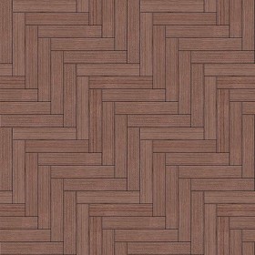 Textures   -   ARCHITECTURE   -   WOOD FLOORS   -  Herringbone - Herringbone parquet texture seamless 04915