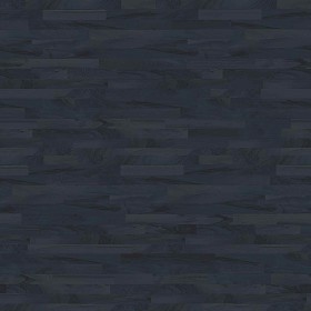 Textures   -   ARCHITECTURE   -   WOOD FLOORS   -   Parquet ligth  - Light parquet texture seamless 05196 - Specular