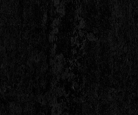 Textures   -   ARCHITECTURE   -   PLASTER   -   Old plaster  - Old plaster texture seamless 06871 - Specular
