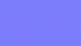 Textures   -   ARCHITECTURE   -   WOOD FLOORS   -   Parquet medium  - Parquet medium color texture seamless 05284 - Normal