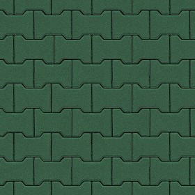 Textures   -   ARCHITECTURE   -   PAVING OUTDOOR   -   Concrete   -  Blocks regular - Paving outdoor concrete regular block texture seamless 05654